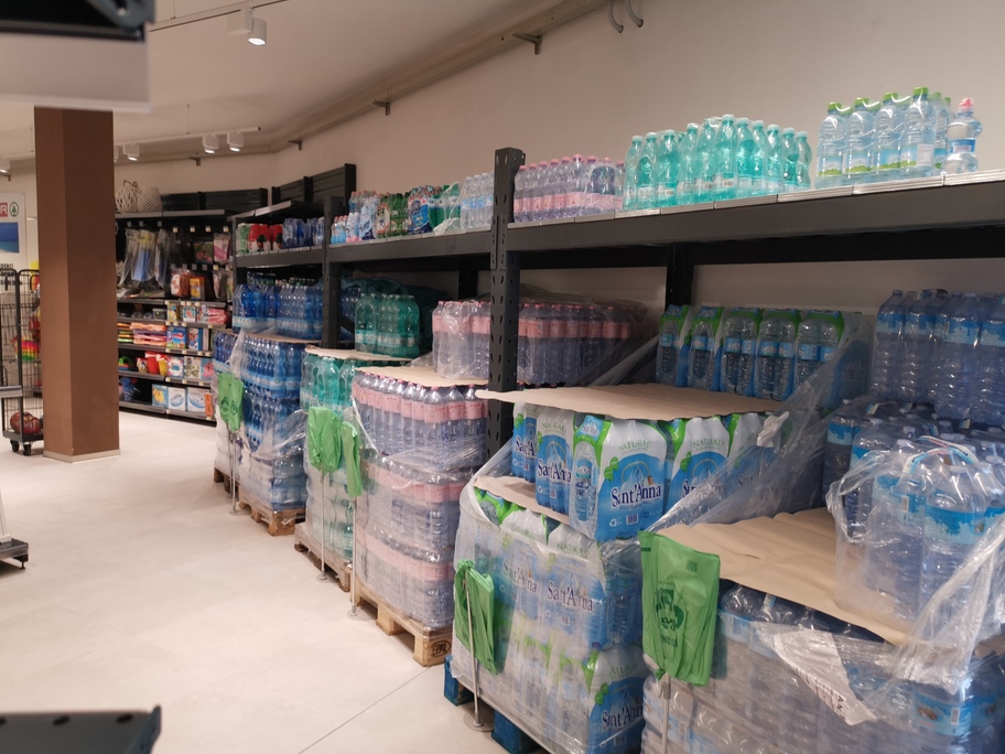 IMG_20220516_112912_1