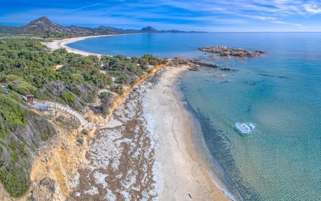 Costa-Rei-Sardegna.jpg