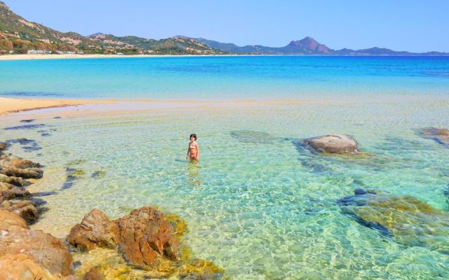 Costa-Rei-Sardegna-spiaggia-adatta-bambini.jpg